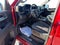 2024 Chevrolet Silverado 1500 4WD Crew Cab Short Bed RST