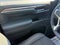 2024 Chevrolet Silverado 1500 4WD Crew Cab Short Bed RST