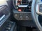 2024 Chevrolet Silverado 1500 4WD Crew Cab Short Bed RST