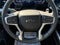 2024 Chevrolet Silverado 1500 4WD Crew Cab Short Bed RST