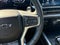 2024 Chevrolet Silverado 1500 4WD Crew Cab Short Bed RST