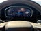 2024 Chevrolet Silverado 1500 4WD Crew Cab Short Bed RST