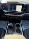 2024 Chevrolet Silverado 1500 4WD Crew Cab Short Bed RST