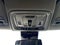 2024 Chevrolet Silverado 1500 4WD Crew Cab Short Bed RST
