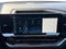 2024 Chevrolet Silverado 1500 4WD Crew Cab Short Bed RST
