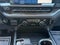 2024 Chevrolet Silverado 1500 4WD Crew Cab Short Bed RST