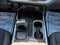 2024 Chevrolet Silverado 1500 4WD Crew Cab Short Bed RST