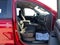 2024 Chevrolet Silverado 1500 4WD Crew Cab Short Bed RST