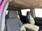 2024 Chevrolet Silverado 1500 4WD Crew Cab Short Bed RST