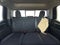 2024 Chevrolet Silverado 1500 4WD Crew Cab Short Bed RST