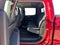 2024 Chevrolet Silverado 1500 4WD Crew Cab Short Bed RST