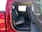 2024 Chevrolet Silverado 1500 4WD Crew Cab Short Bed RST