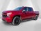 2024 Chevrolet Silverado 1500 4WD Crew Cab Short Bed RST