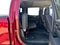 2024 Chevrolet Silverado 1500 4WD Crew Cab Short Bed RST