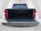2024 Chevrolet Silverado 1500 4WD Crew Cab Short Bed RST