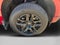 2024 Chevrolet Silverado 1500 4WD Crew Cab Short Bed RST