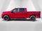 2024 Chevrolet Silverado 1500 4WD Crew Cab Short Bed RST