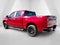 2024 Chevrolet Silverado 1500 4WD Crew Cab Short Bed RST