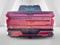 2024 Chevrolet Silverado 1500 4WD Crew Cab Short Bed RST
