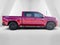 2024 Chevrolet Silverado 1500 4WD Crew Cab Short Bed RST