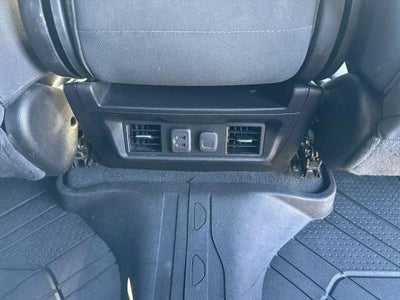 2021 Chevrolet Silverado 1500 LT LT1