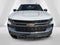 2021 Chevrolet Silverado 1500 LT LT1