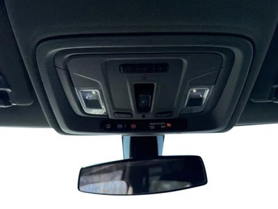 2021 Chevrolet Silverado 1500 LT LT1