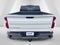 2021 Chevrolet Silverado 1500 LT LT1