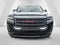 2022 GMC Acadia AWD AT4