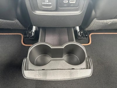 2022 GMC Acadia AWD AT4