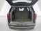 2022 GMC Acadia AWD AT4