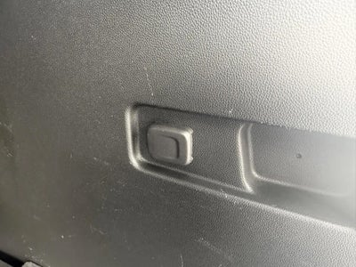 2022 GMC Acadia AWD AT4