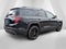 2022 GMC Acadia AWD AT4