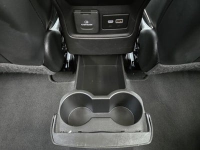 2022 GMC Acadia FWD Denali