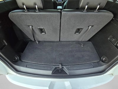 2022 GMC Acadia FWD Denali