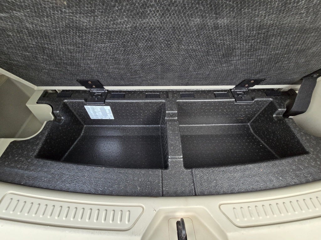 2020 GMC Acadia FWD Denali