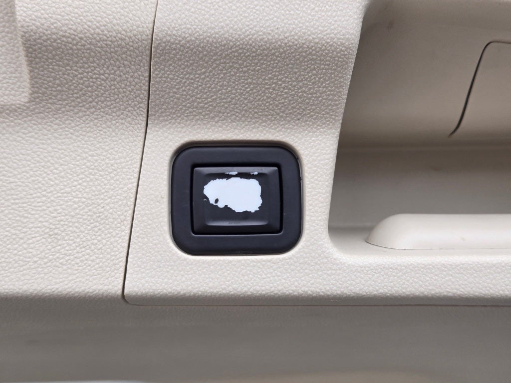 2020 GMC Acadia FWD Denali