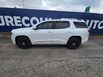 2020 GMC Acadia FWD Denali