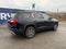 2021 GMC Acadia AWD SLE