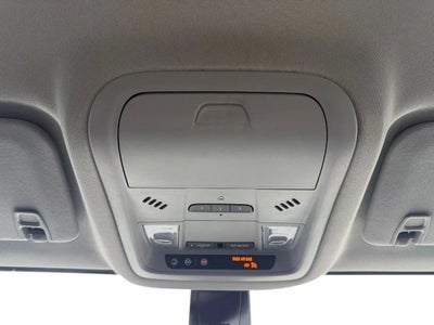 2022 GMC Acadia AWD SLT