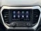2022 GMC Acadia AWD SLT