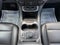 2022 GMC Acadia AWD SLT