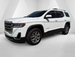 2022 GMC Acadia AWD SLT