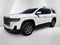 2022 GMC Acadia AWD SLT