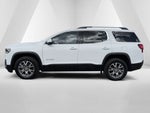 2022 GMC Acadia AWD SLT