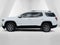 2022 GMC Acadia AWD SLT