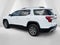 2022 GMC Acadia AWD SLT
