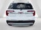 2022 GMC Acadia AWD SLT