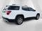 2022 GMC Acadia AWD SLT