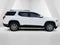 2022 GMC Acadia AWD SLT
